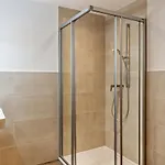 Bens Auszeit 6 * Umhausen