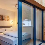 Bens Auszeit 6 * Umhausen